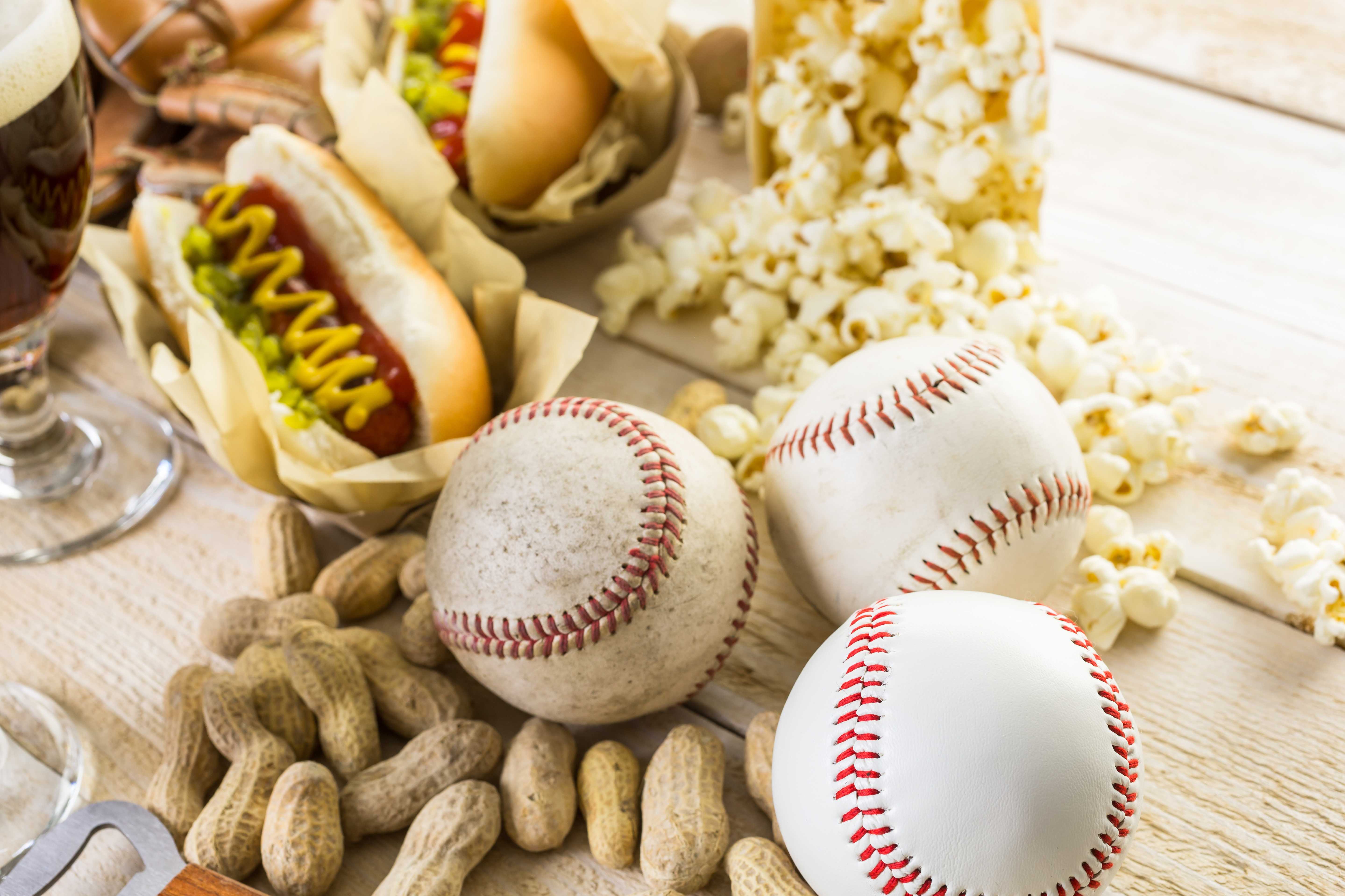 AdobeStock_111646390