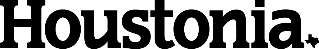 Houstonia%20Logo%20Black.png?width=1542&height=240&name=Houstonia%20Logo%20Black