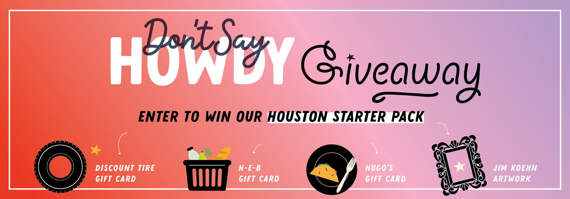 DSH-giveaway-landing page header_v4