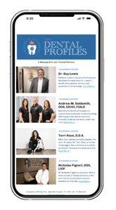 HOU_Dentist_hubspot-eblast-mockup_2023 HOU_Dentist_hubspot-eblast-mockup_2023