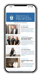HOU_Dentist_hubspot-eblast-mockup_2023