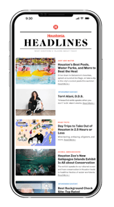 HOU_Dentist_newsletter-native-mockup_2023 HOU_Dentist_newsletter-native-mockup_2023