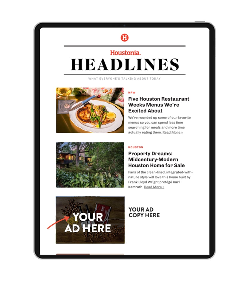 HOU_Native-Newsletter_Mockup HOU_Native-Newsletter_Mockup