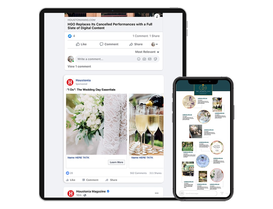 Ido_Mockup_2022-1 Ido_Mockup_2022-1