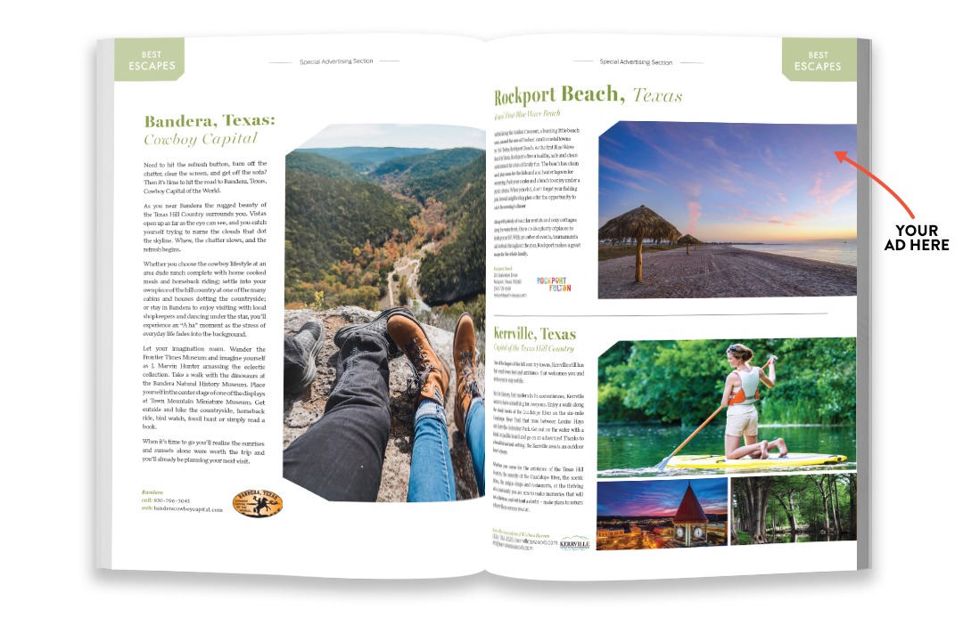 Fall2021_Mockups-spread Fall2021_Mockups-spread