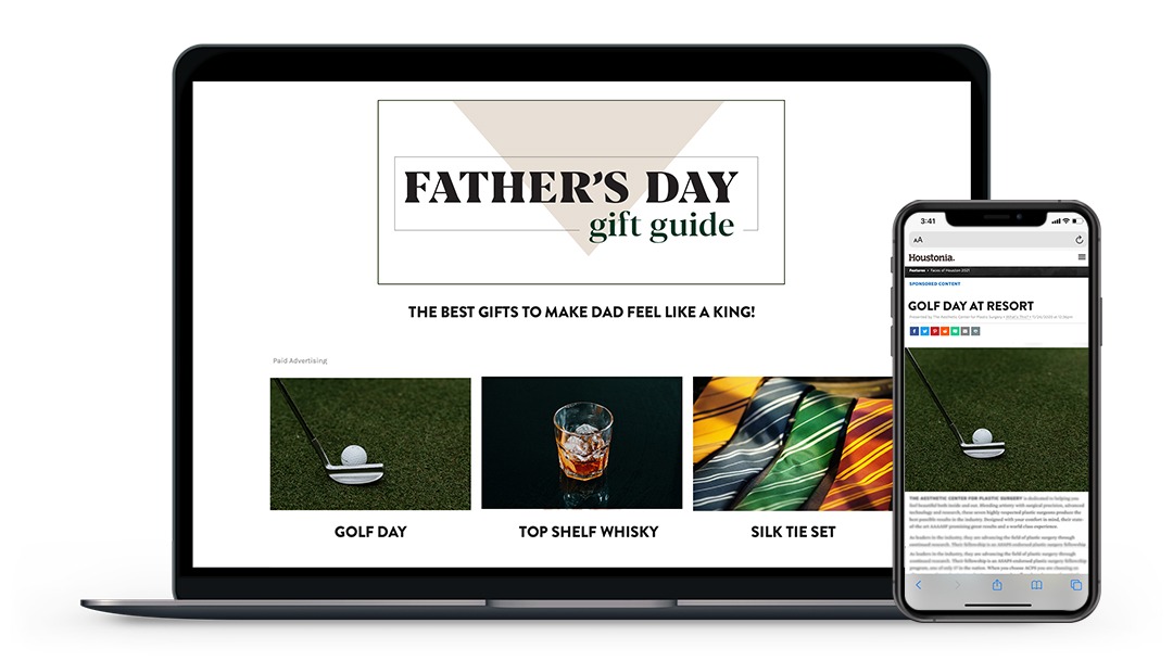 FathersDay_Marketplace FathersDay_Marketplace