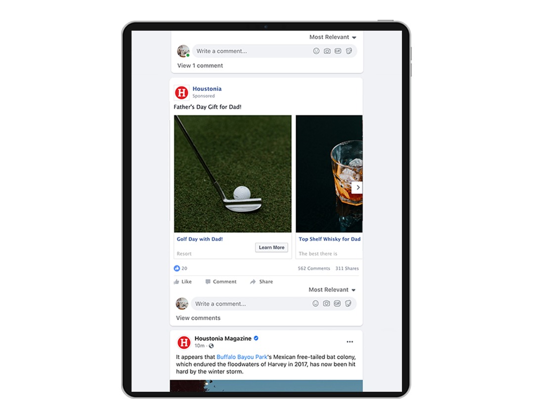 FathersDay_MockupFB FathersDay_MockupFB