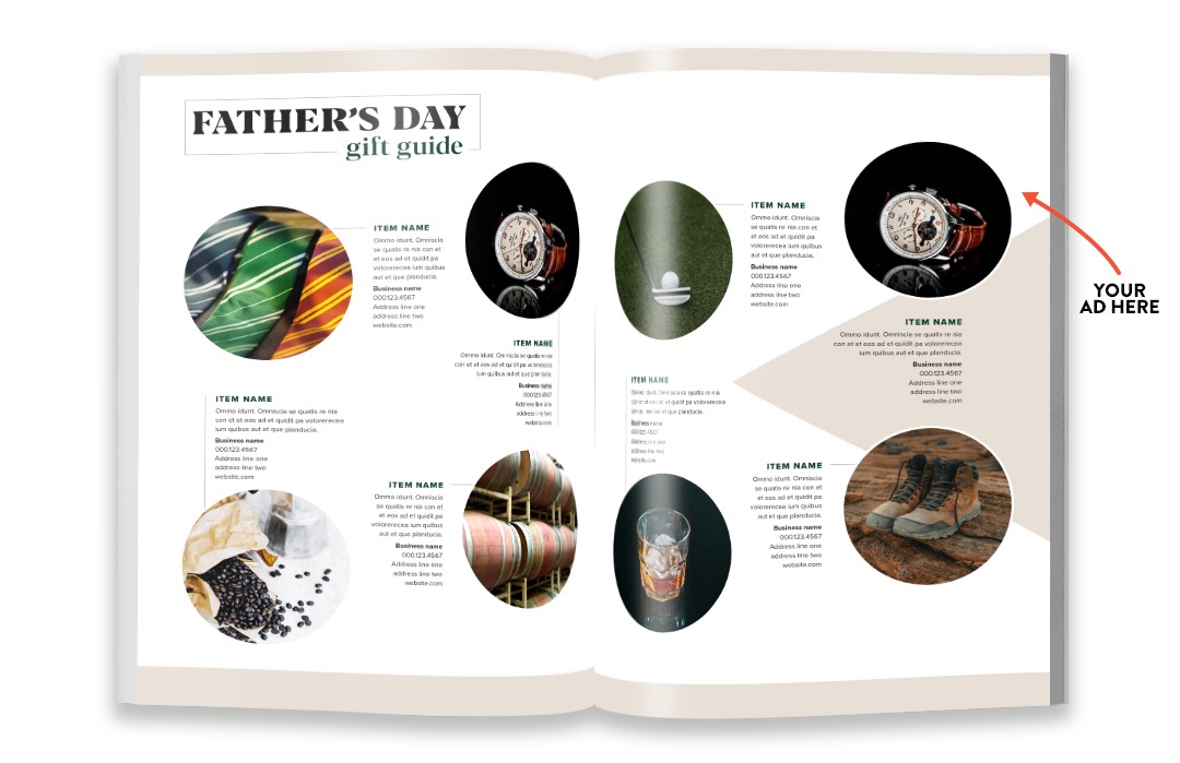FathersDay_Mockups-spread