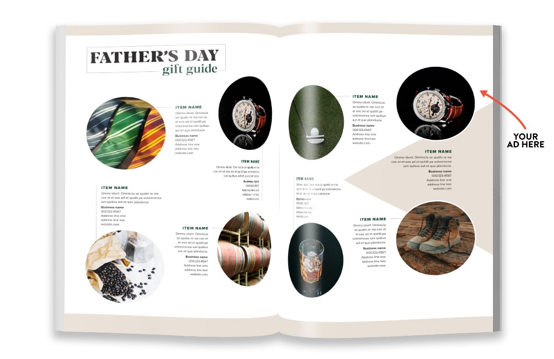 FathersDay_Mockups-spread FathersDay_Mockups-spread