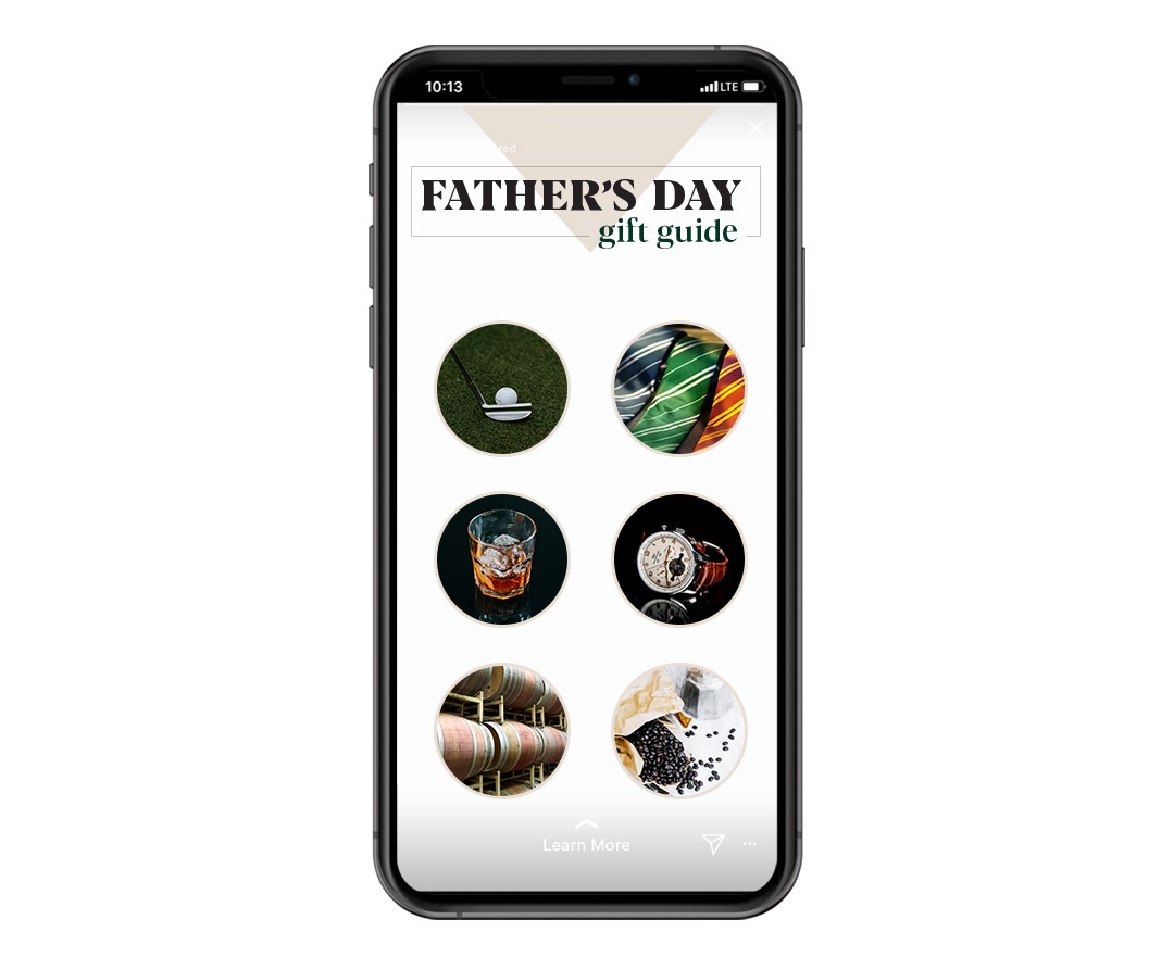 FathersDay_Mockups_story FathersDay_Mockups_story