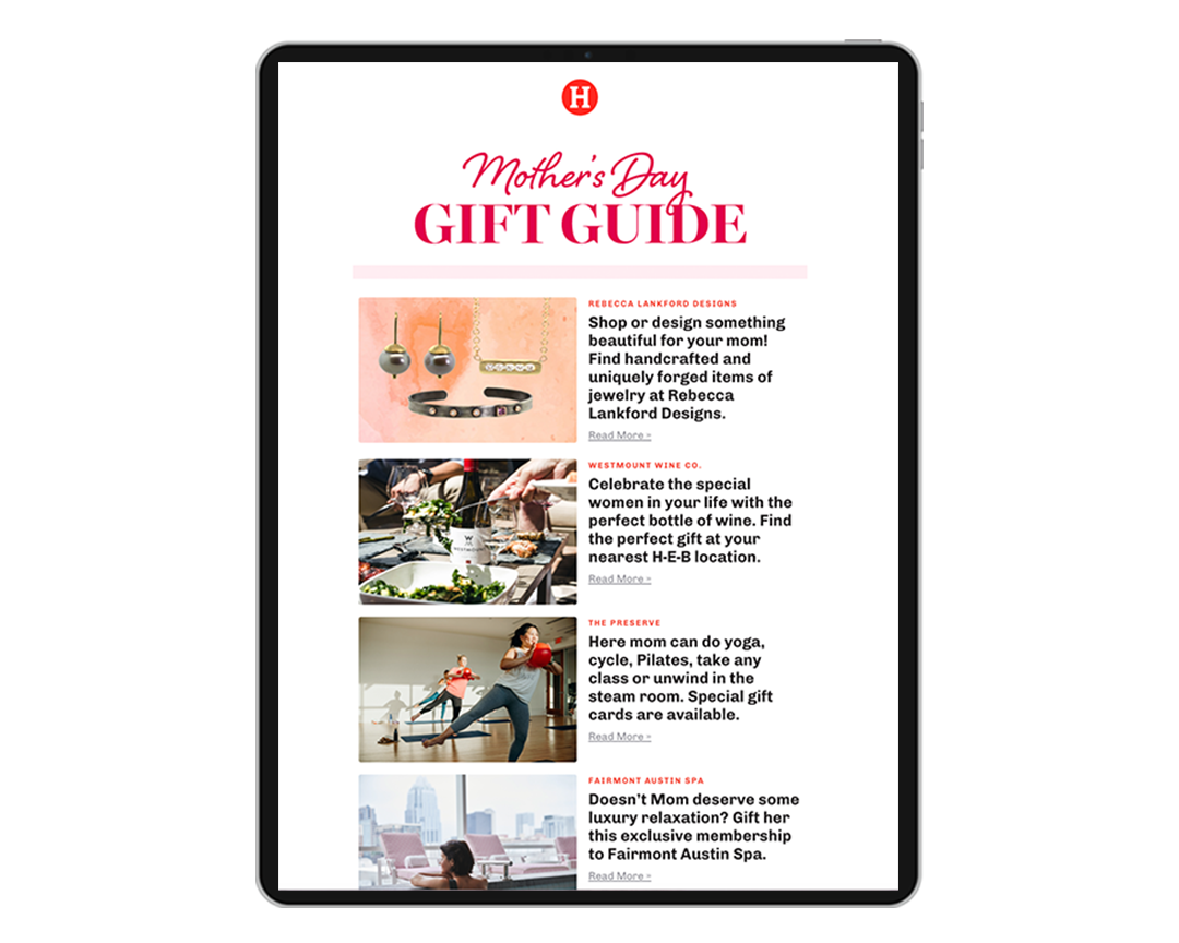 MothersDay_Mockup-eblast-1 MothersDay_Mockup-eblast-1