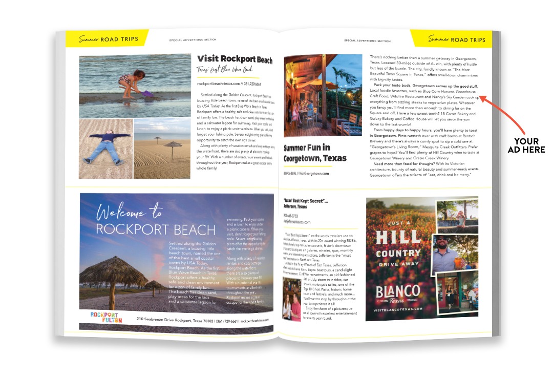 Roadtrips2021_Mockups-spreads-2 Roadtrips2021_Mockups-spreads-2