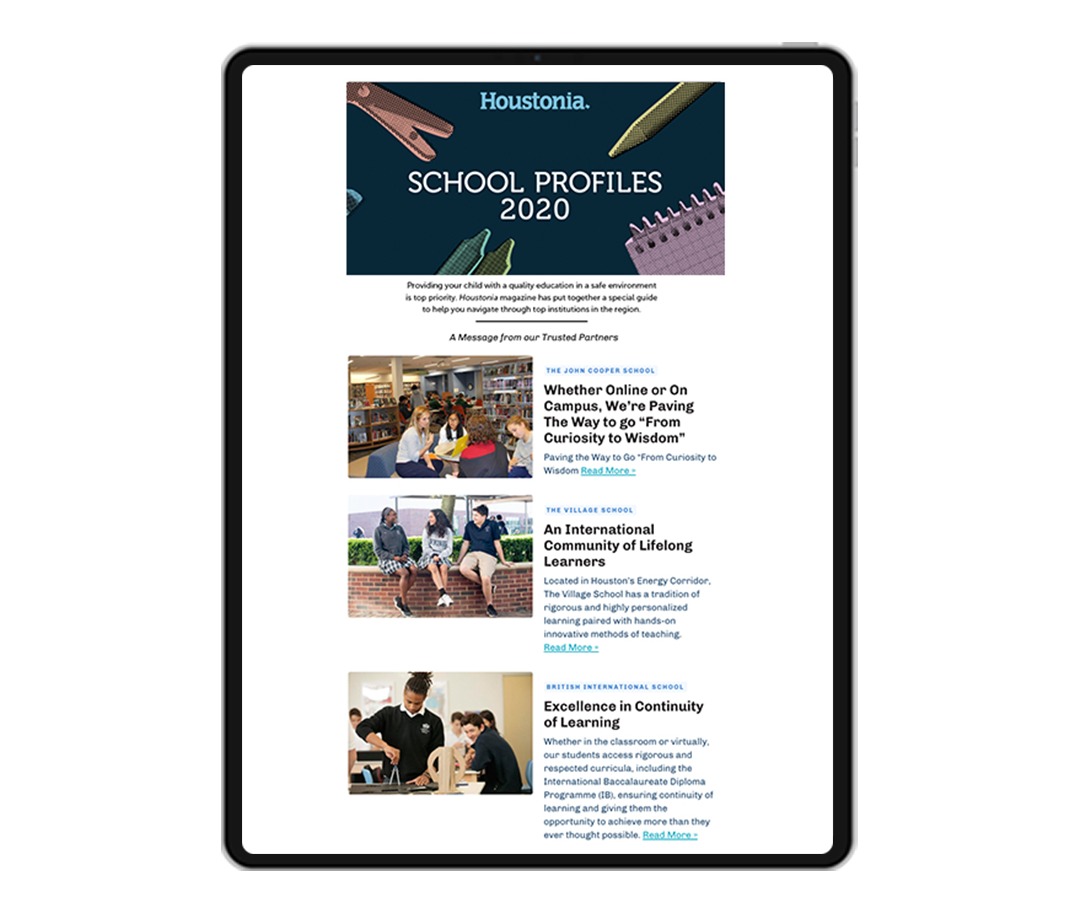 SchoolProfiles_Mockup-eblast