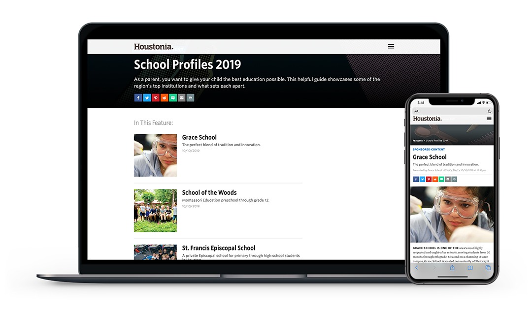 SchoolProfiles_Mockup-micro