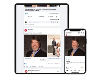 TopDentist_social TopDentist_social