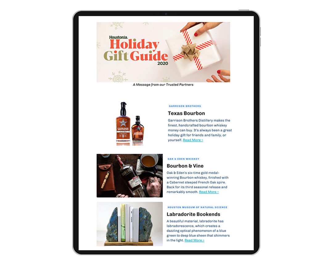 holidaygiftguide_eblast holidaygiftguide_eblast