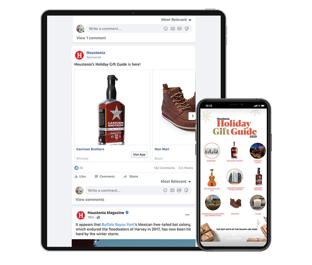 holidaygiftguide_social holidaygiftguide_social