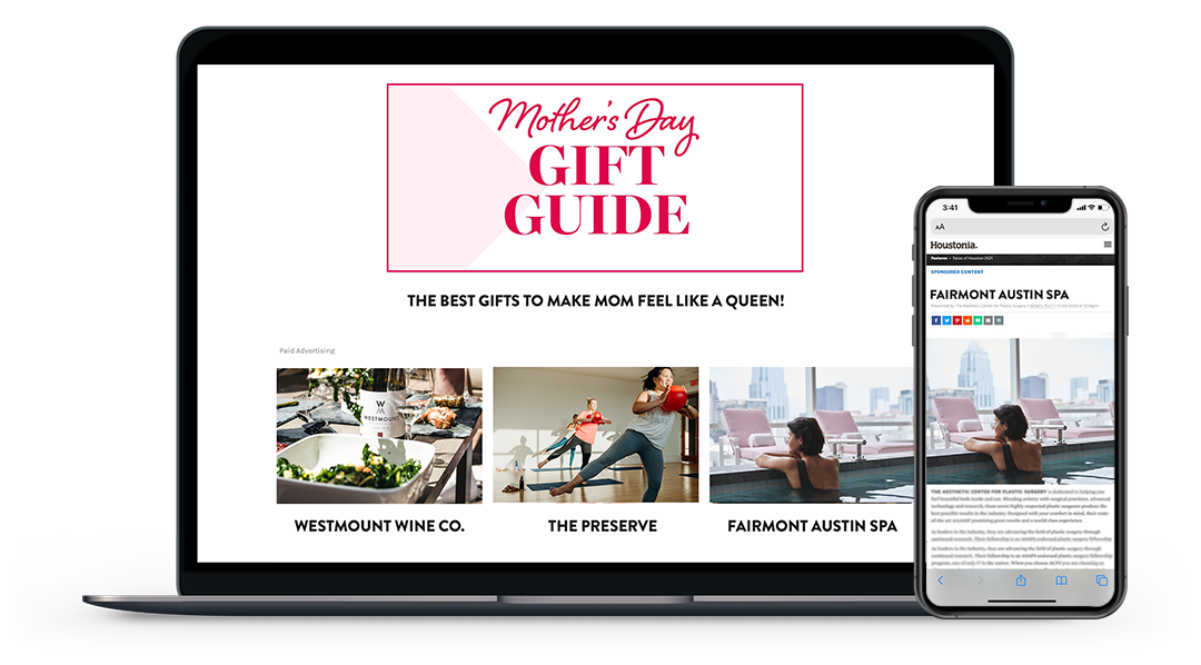 MothersDay_microsite-1 MothersDay_microsite-1