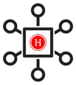 hou-icon-channels