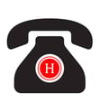 hou-icon-contact