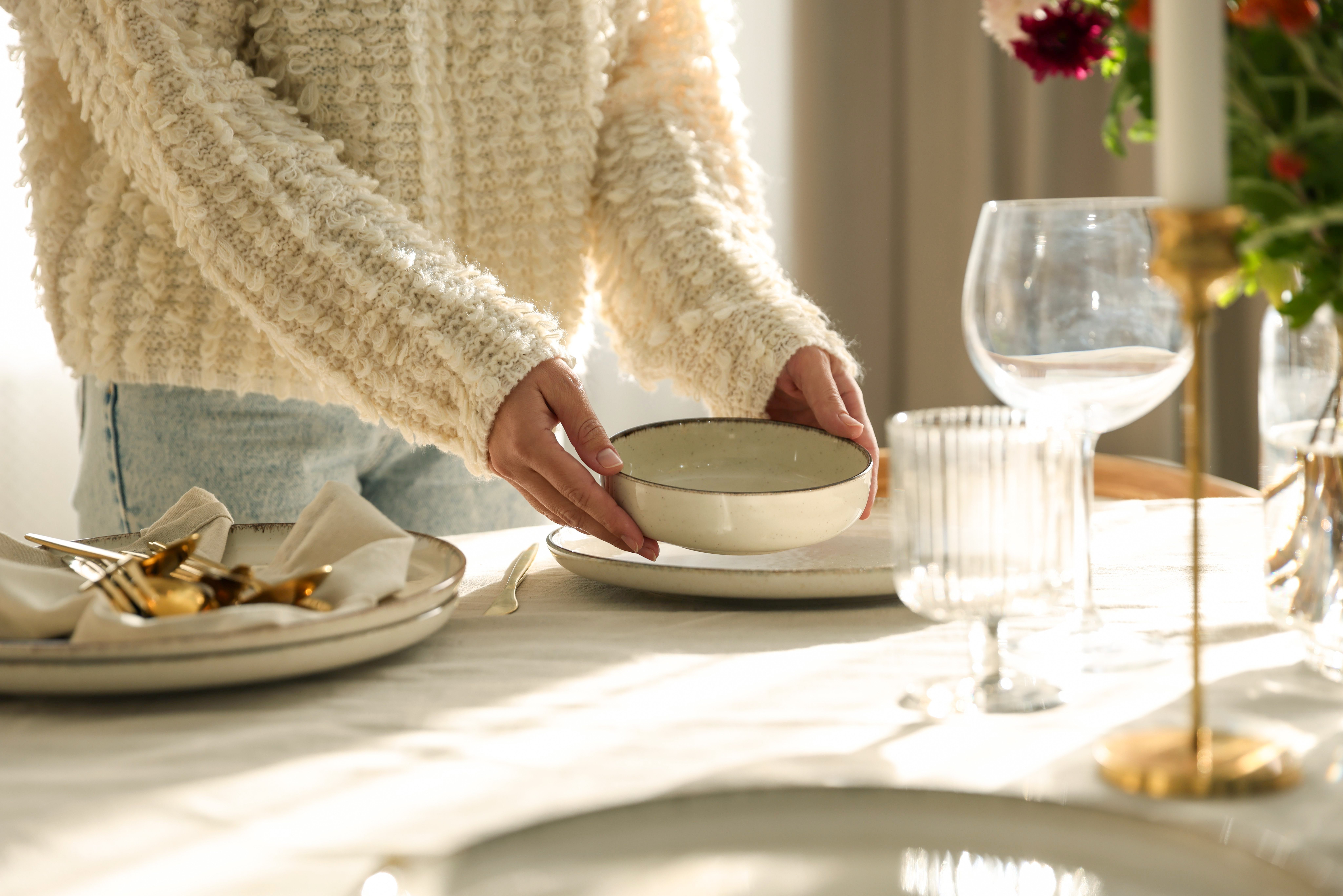AdobeStock_1249076471
