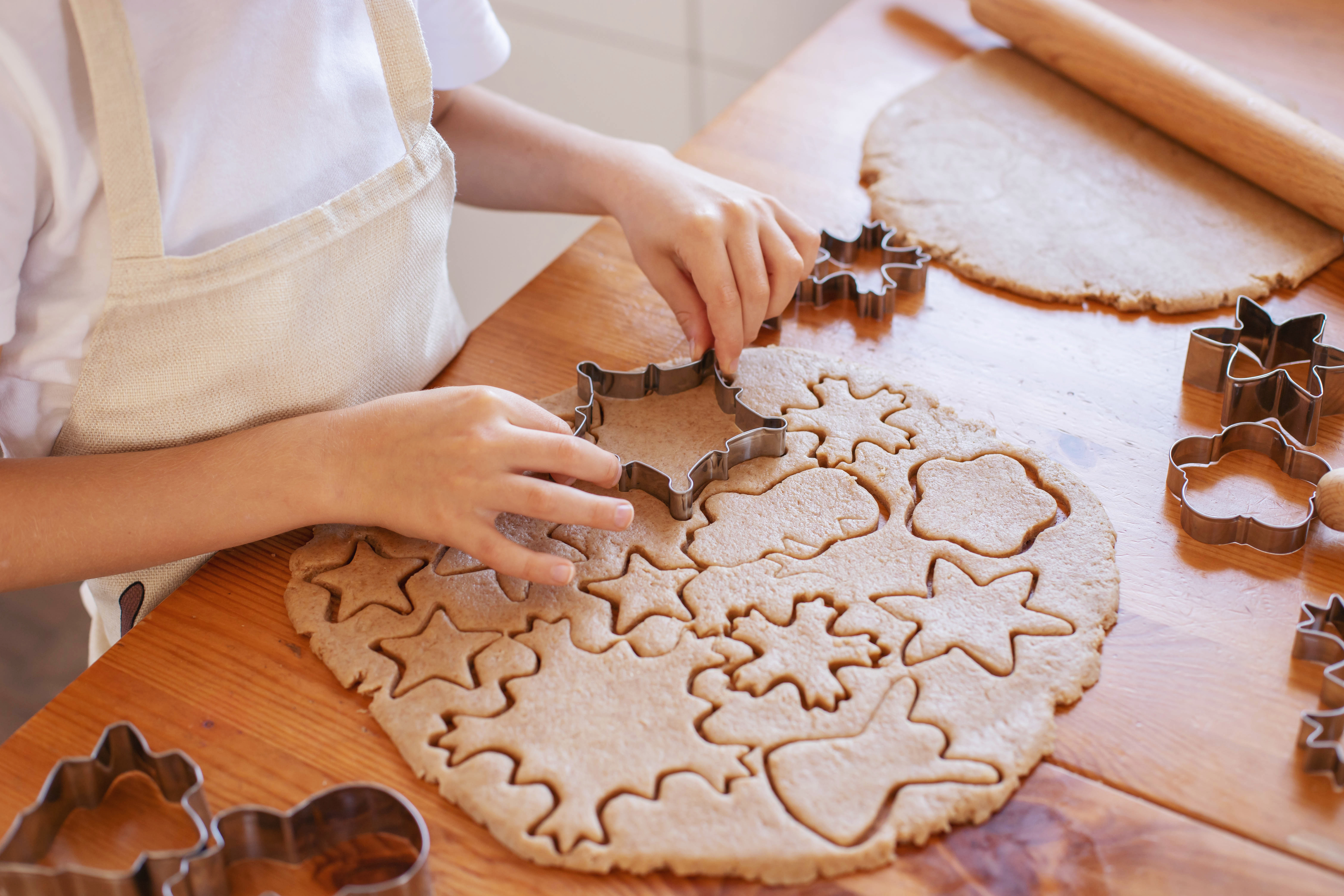 AdobeStock_469509195