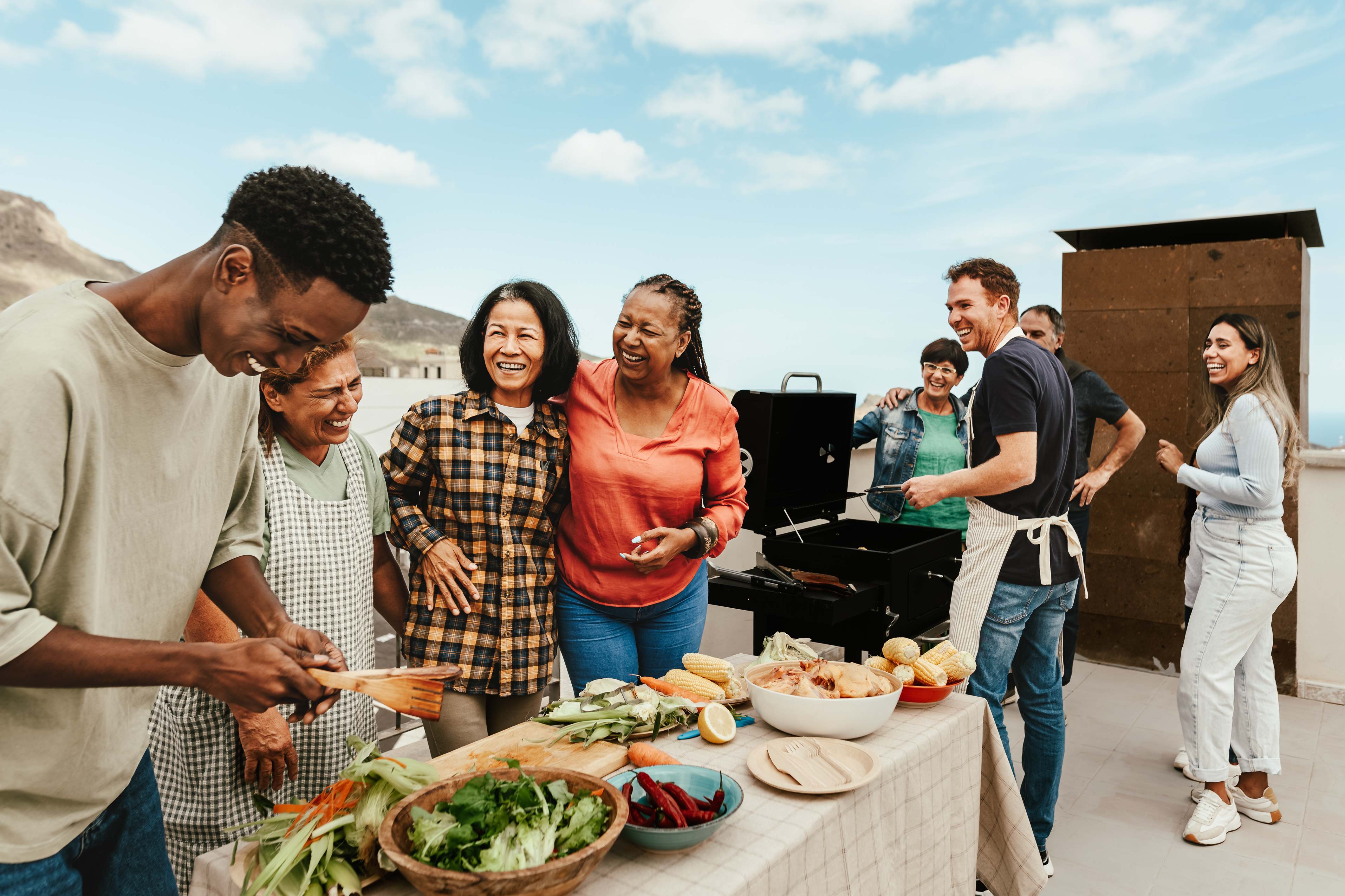 AdobeStock_599633184