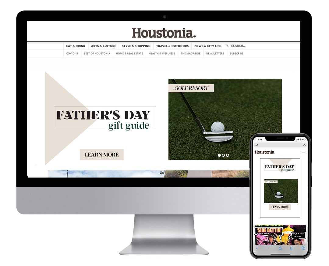 FathersDay_Mockup-richmedia