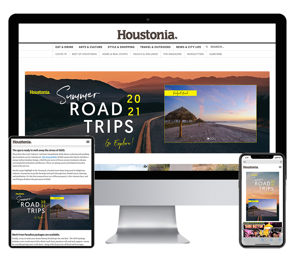 Roadtrips2021_Mockups_richmedia