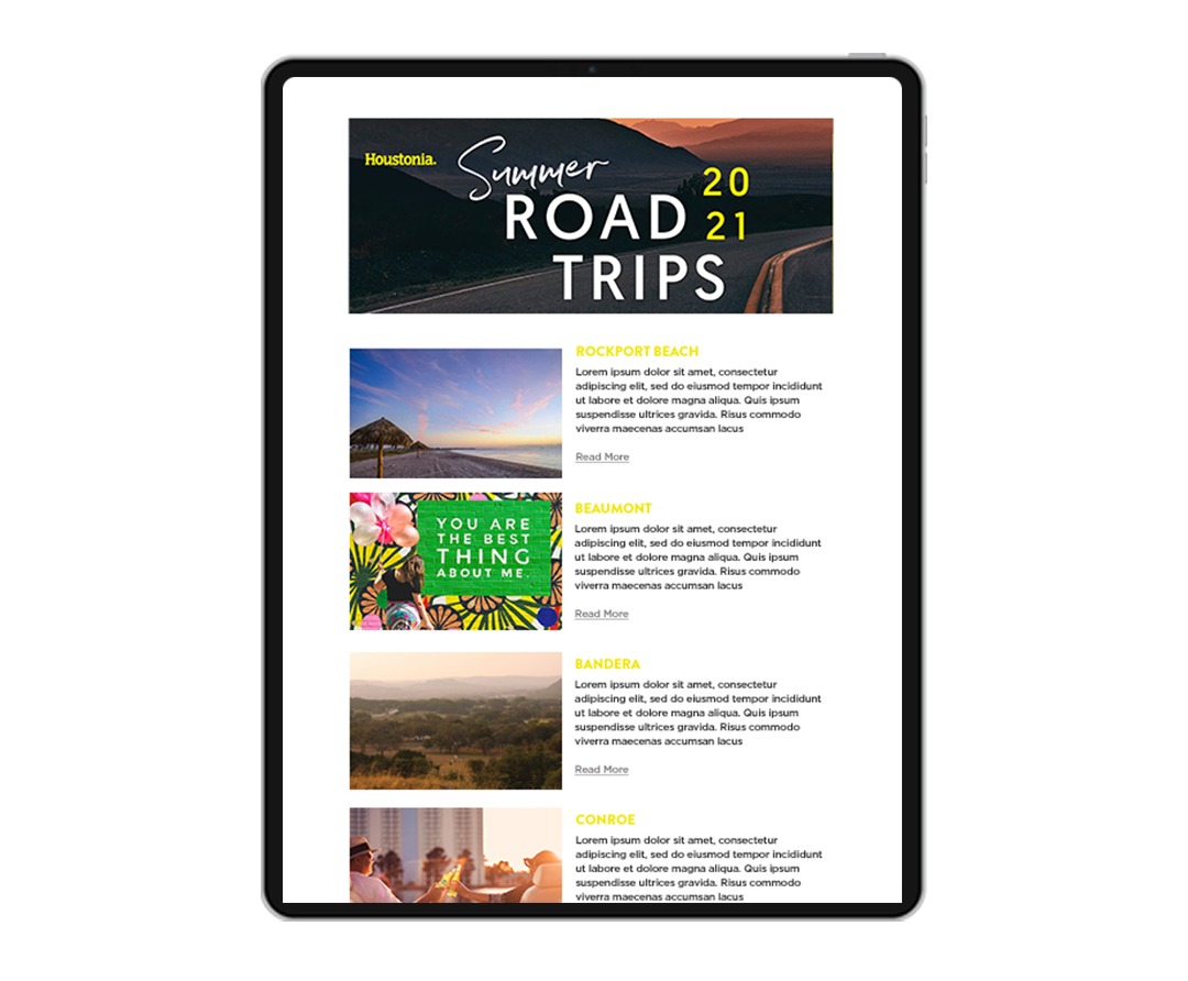 Roadtrips2021_Mockups_targeted-1