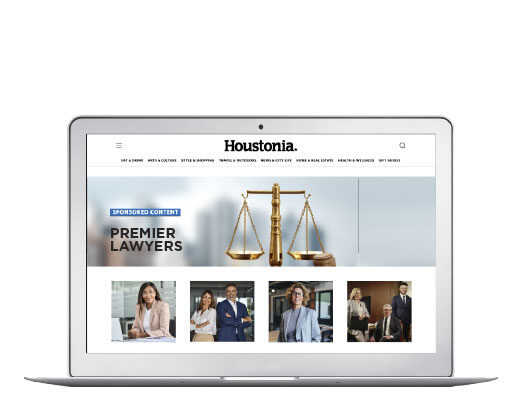 hou-lawyers-microsite